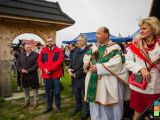 RadziechowyWieprz Urząd Gminy Urząd Gminy RadziechowyWieprz
