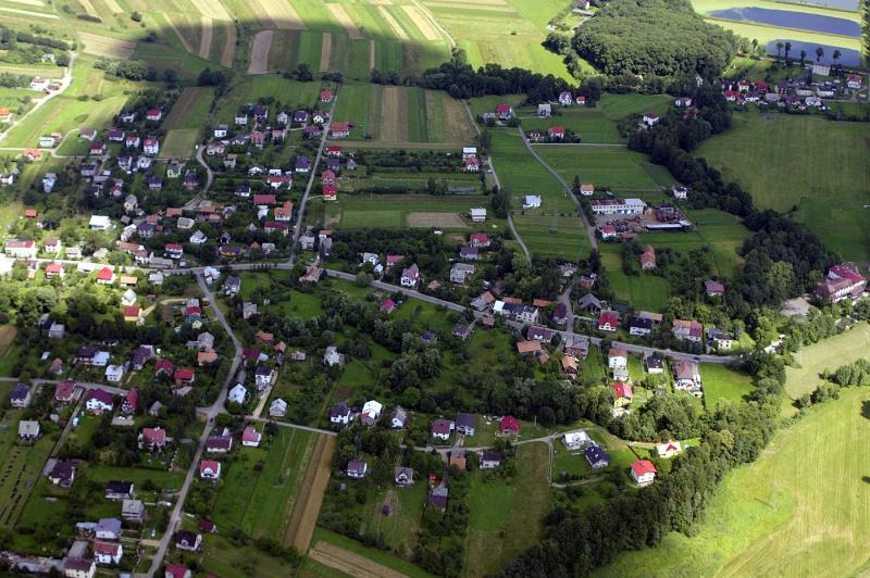 Fotogaleria Gminy RadziechowyWieprz Urząd Gminy RadziechowyWieprz