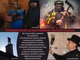 KRAJOWA IZBA KOMINIARZY INFORMUJE!