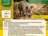 Forum Rolnicze Ziemi Cieszyńskiej