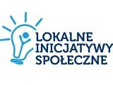 Zaproszenie do udziału w Międzyszkolnym Konkursie Wiedzy Ekologicznej