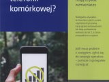 Szkodliwe wzmacniacze GSM