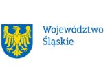 Wybory do Młodzieżowego Sejmiku Województwa Śląskiego