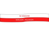Rozstrzygnięto XIII Ogólnopolski Konkurs Historyczny na Apel Poległych