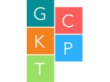 Gminne Centrum Kultury, Promocji, Turystyki Radziechowy-Wieprz poszukuje twórców do współpracy