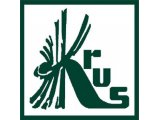 KRUS udostępnił eWniosek - można złożyć elektroniczny wniosek o świadczenie bez wychodzenia z domu