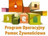 Szkolenie dla osób zakwalifikowanych do odbioru żywności