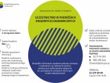 Urząd Statystyczny w Katowicach - badania ankietowe