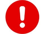 Słoneczna Żywiecczyzna - pilna informacja dla mieszkańców!