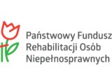 Projekt ''Model rehabilitacja kompleksowa''