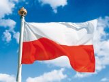 2 maja - Dzień Flagi Rzeczypospolitej Polskiej