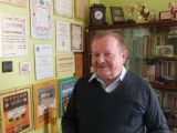 Andrzej Murański