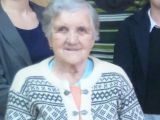 Stanisława Juraszek