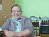 Elżbieta Kliś