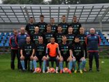 Gminny Klub Sportowy Radziechowy-Wieprz
