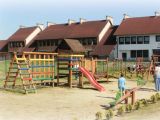 Budowa, przebudowa i remont infrastruktutry okołoturystycznej w gminie Radziechowy-Wieprz