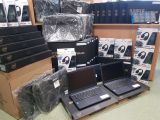 Projekt ''Zdalna Szkoła'' w Gminie Radziechowy-Wieprz